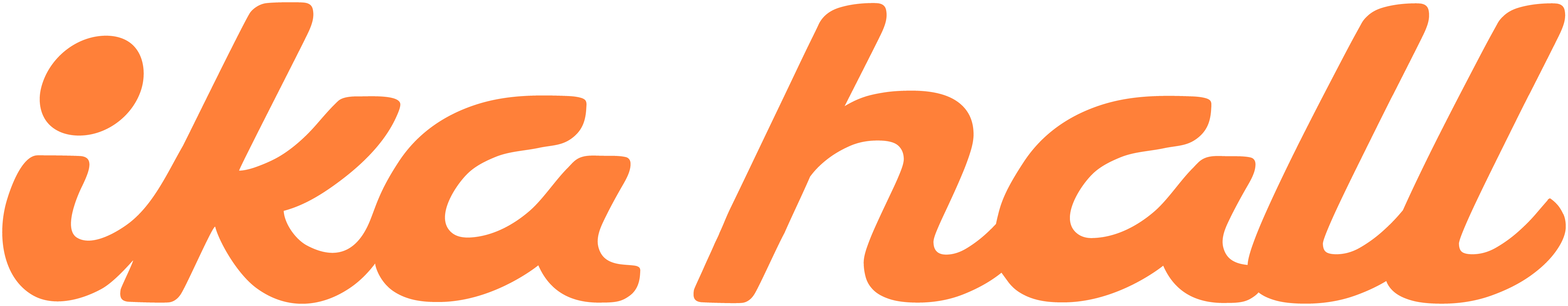 branch